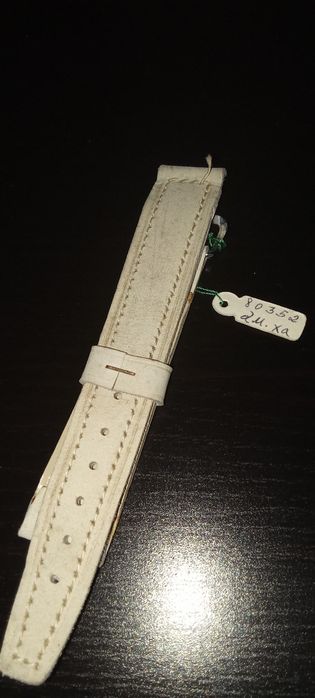 Relógio Swatch Swisse