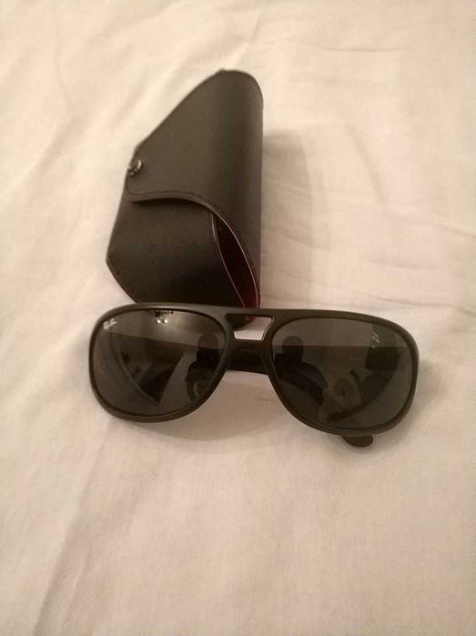 Óculos de sol Ray Ban Homem