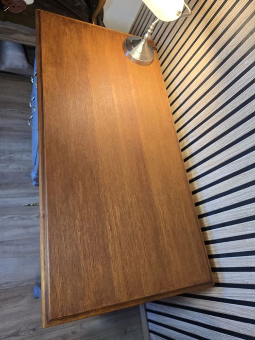 Biurko Vintage | Antyk | dostawa