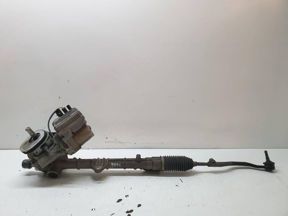 Cremalheira De Direção Mini Paceman R61
