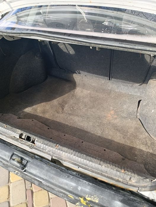 Продам Opel Kadett