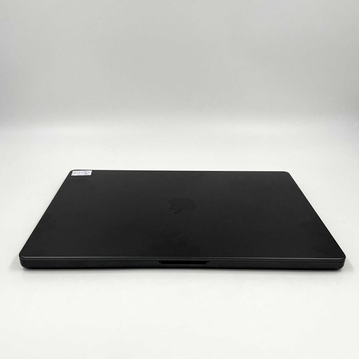 1680$ MacBook Pro 16 2023 MRW13 M3 Pro / 18 GB / 512gb SSD ІДЕАЛ