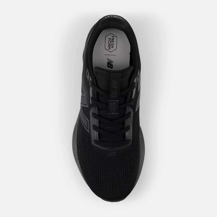 США‼️Кроссовки New Balance Fresh Foam 520 v9 1906 997 (40р по 49р) (M520LT9)