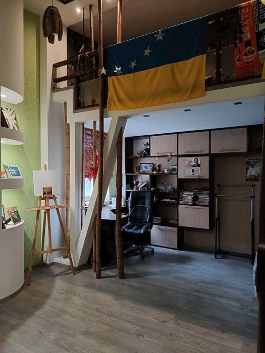 Унікальний об’єкт. Вигідна ціна. Центр м. Сміла