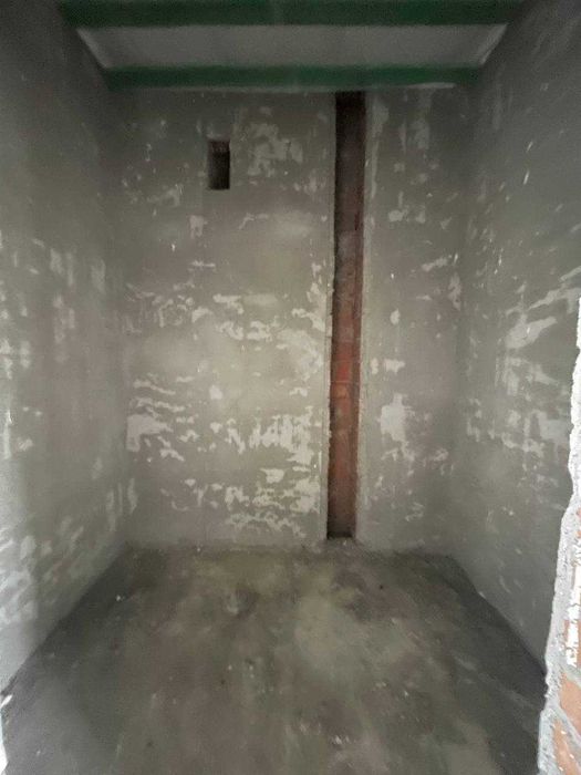 Продаж 2 пов. таунхауса з газом в мальовничому Ворзелі