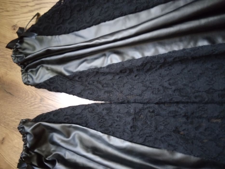 Nowe ocieplacze ozdobne na nogi,alternative