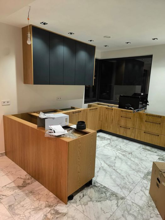 meble na wymiar Piotrków Trybunalski