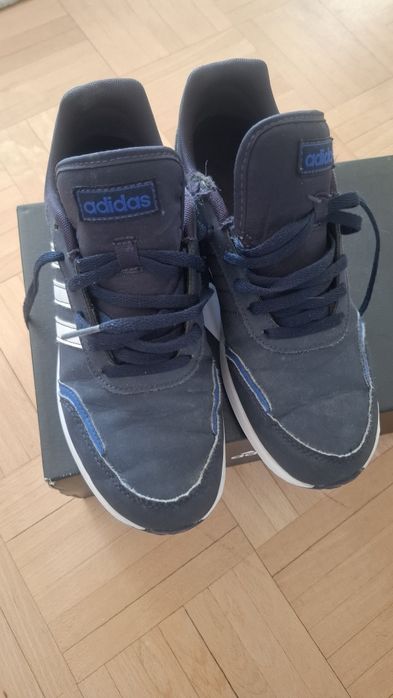 Sprzedam adidasy 36 2/3