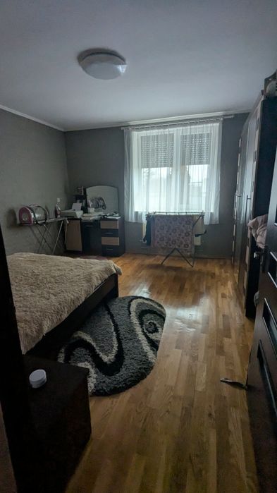 Продаж будинку в с.Соломоново