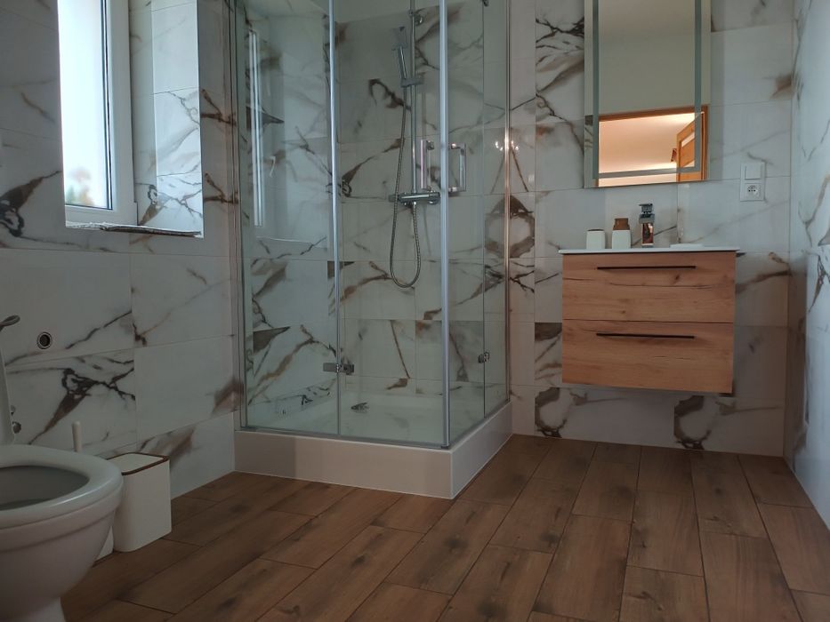 Agroturystyka Teremiski