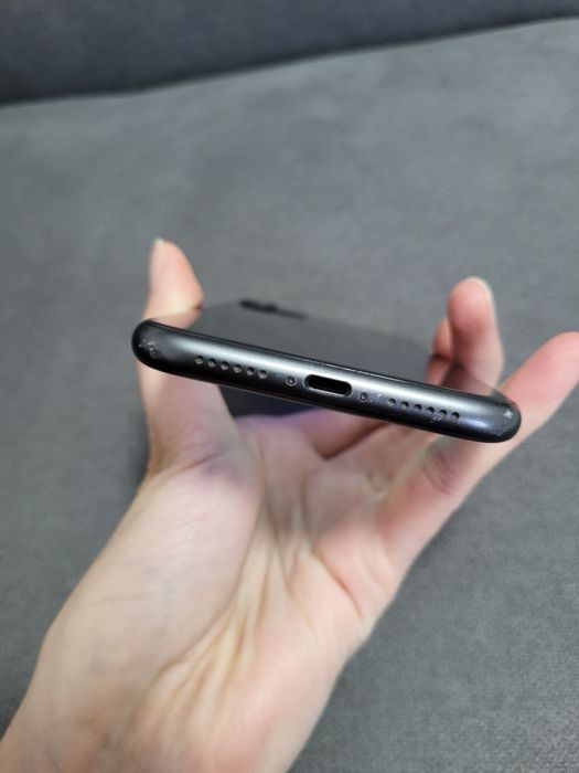 IPhone 11 128 GB
