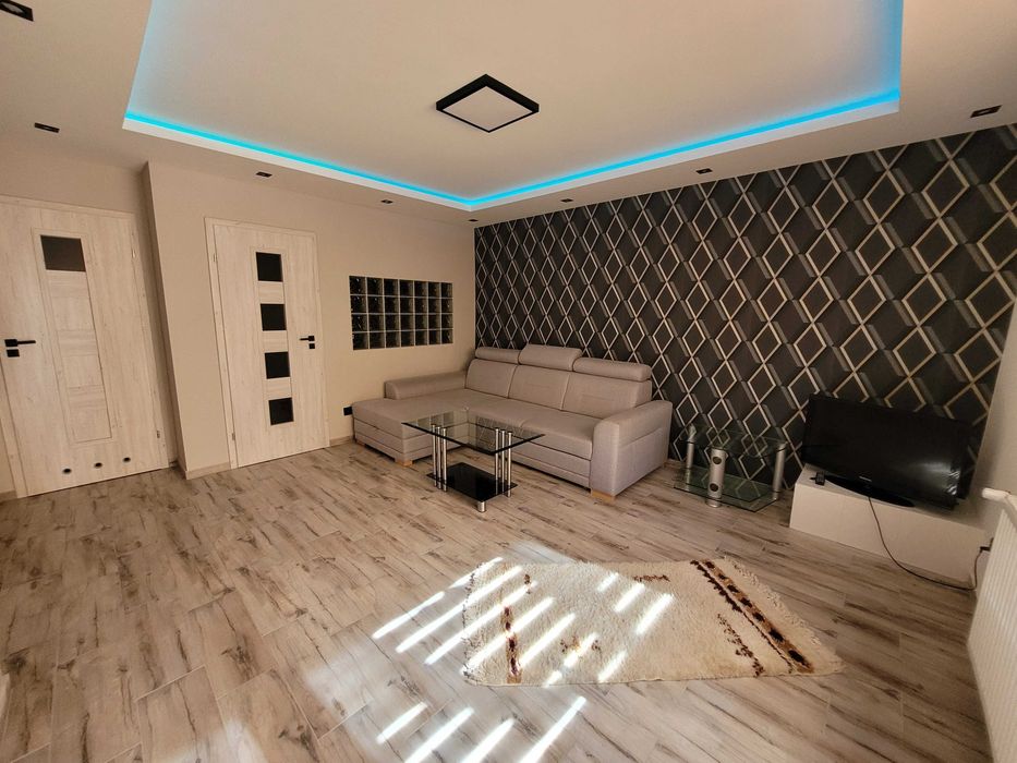 Pokoje, noclegi Ostróda 5km możliwość wynajęcia dla firm od 50 zł. os.