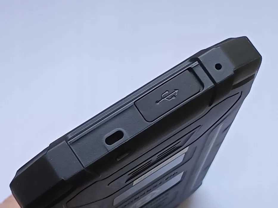 NOWY Hammer Energy 2 Eco 2022 zestaw idealny FOLIA 3GB/32GB Android 11