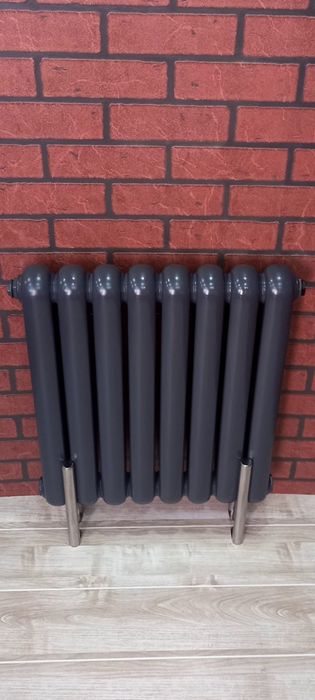 Радиаторы для отопления. Дизайнерские радиаторы. Радиаторы.
