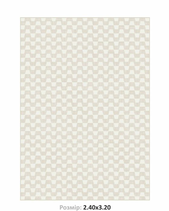 Килим, ковер 2.40*3.20