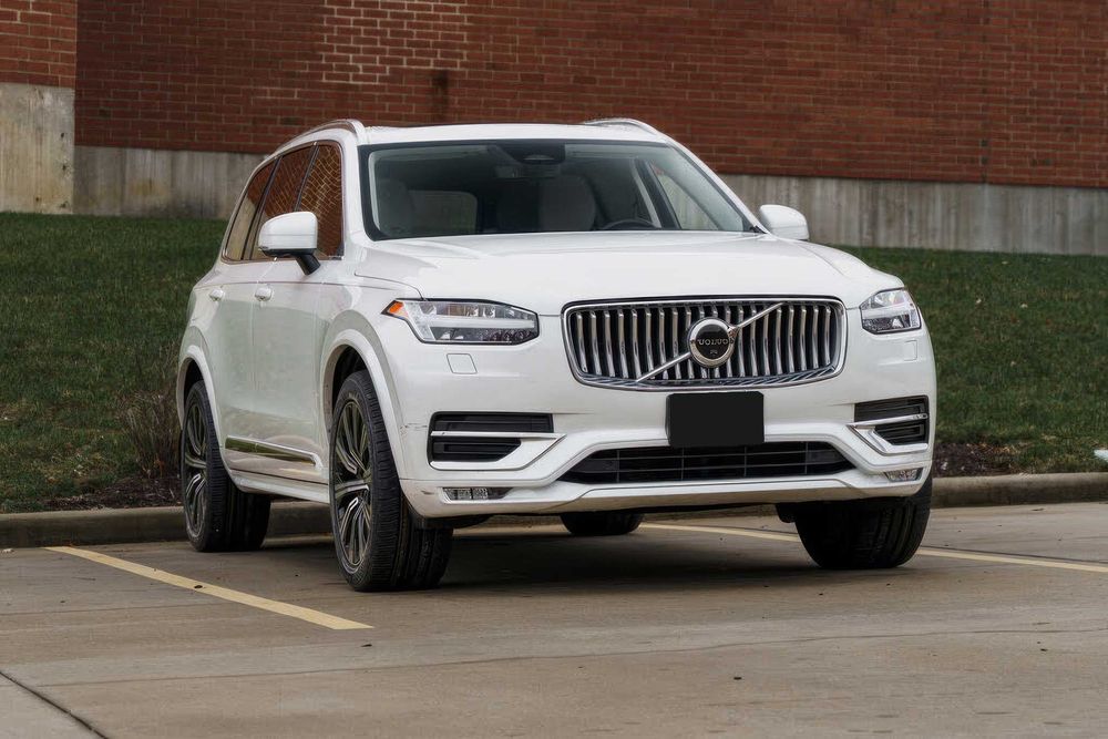 Отримай авто з вигодою вже сьогодні! Ми пропонуємо безвідсоткове кредитування, зручне розтермінування та замовлення авто із США з економією до 40%. Телефонуй прямо зараз за номером в оголошенні, щоб забронювати авто або отримати консультацію! Всі документи та фото пошкоджень доступні через телефон або месенджери. Заощаджуй до 40% з нами!