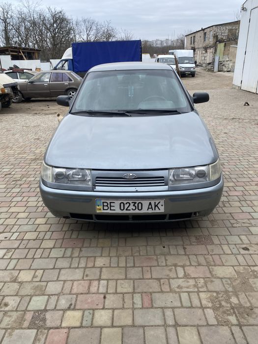 Ваз 21011 газ бензин