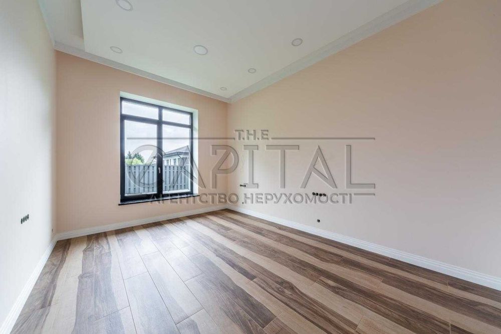 Продажа дома, Козин, Обуховский район, без комиссии