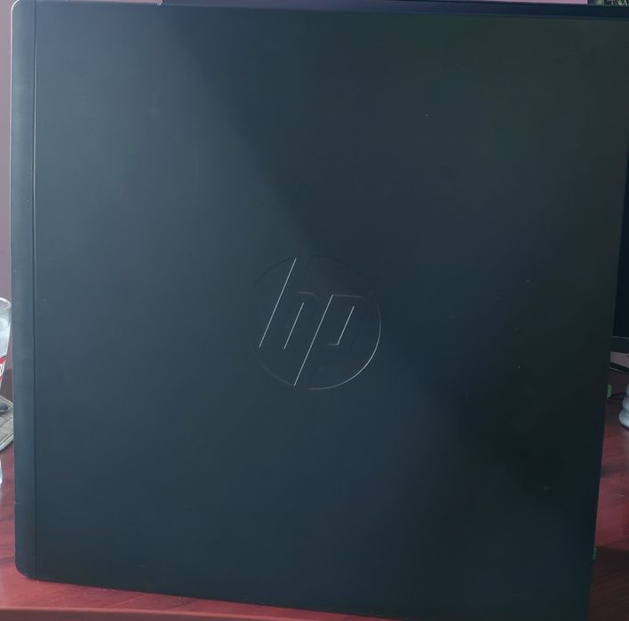 Komputer do lola, csa