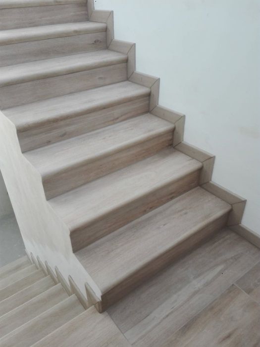 Remonty - Kompleksowo Firma