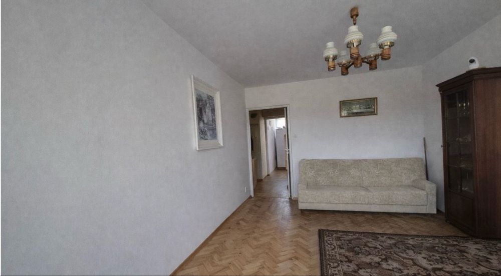 Mieszkanie – Zielona Góra - Widok 2