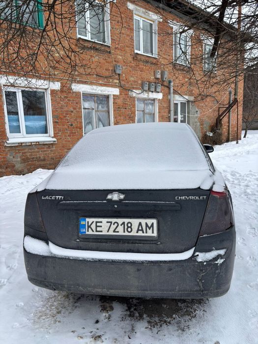 Продам або обміняю