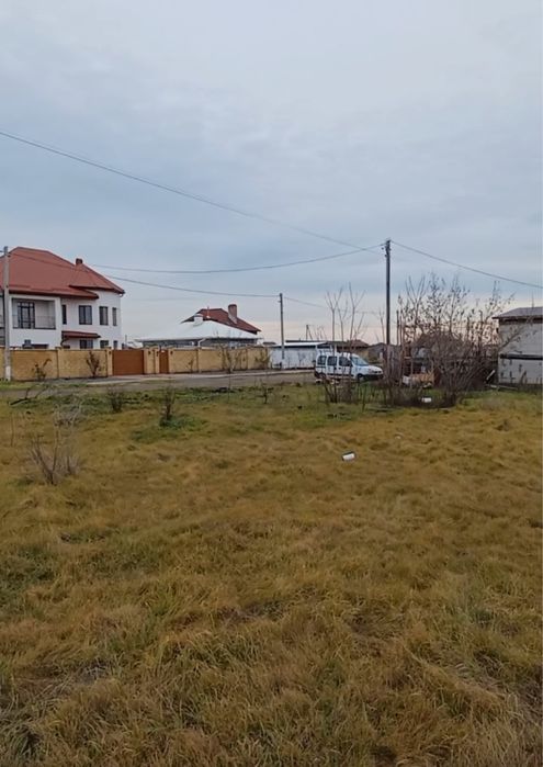 Кутова дідянка у Фонтанці 1