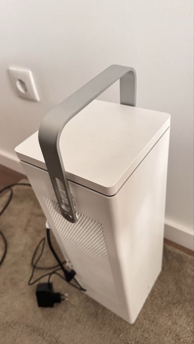 LG  Projector HU80KSW 4k