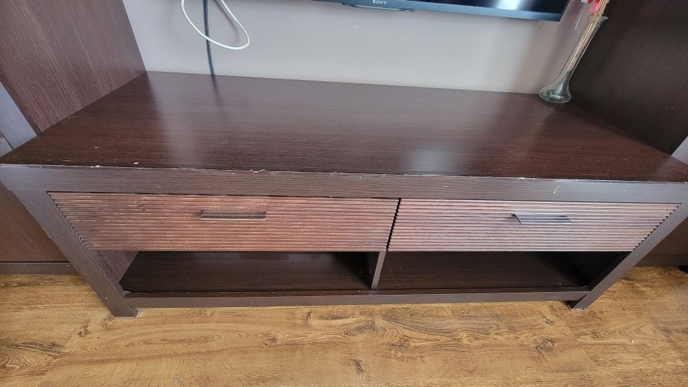 kompet mebli  do salonu