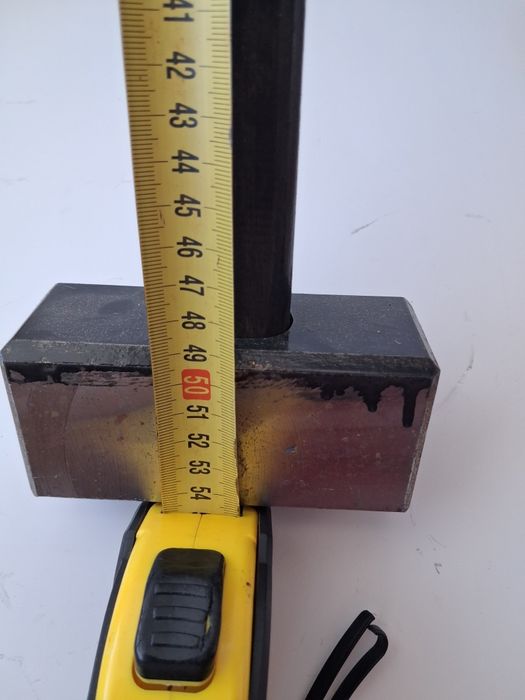 Продам новий молот ( кувалду )