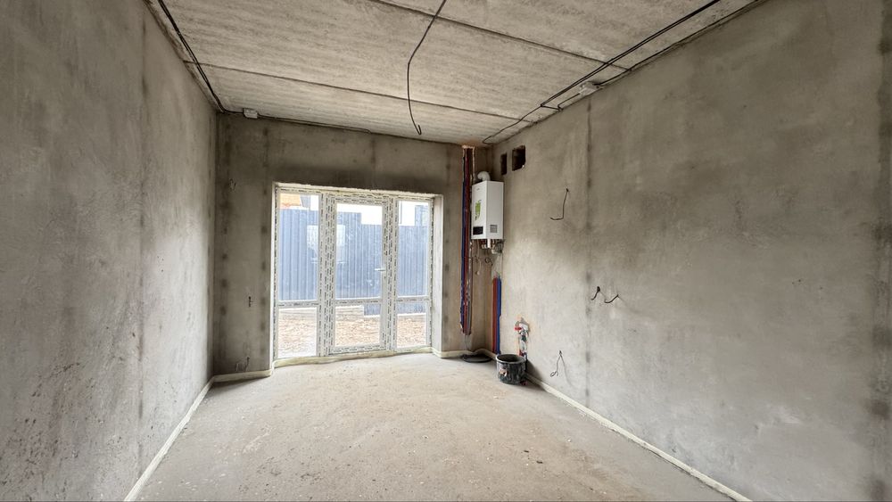 Продам приватний будинок без комісії