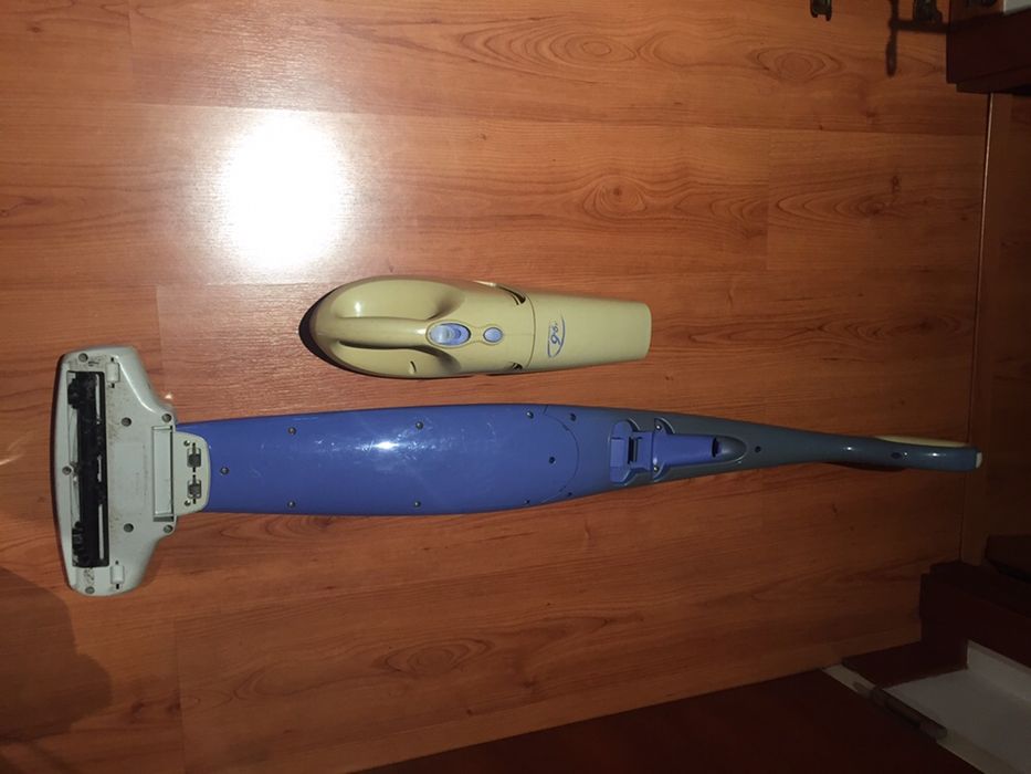 Black&Decker