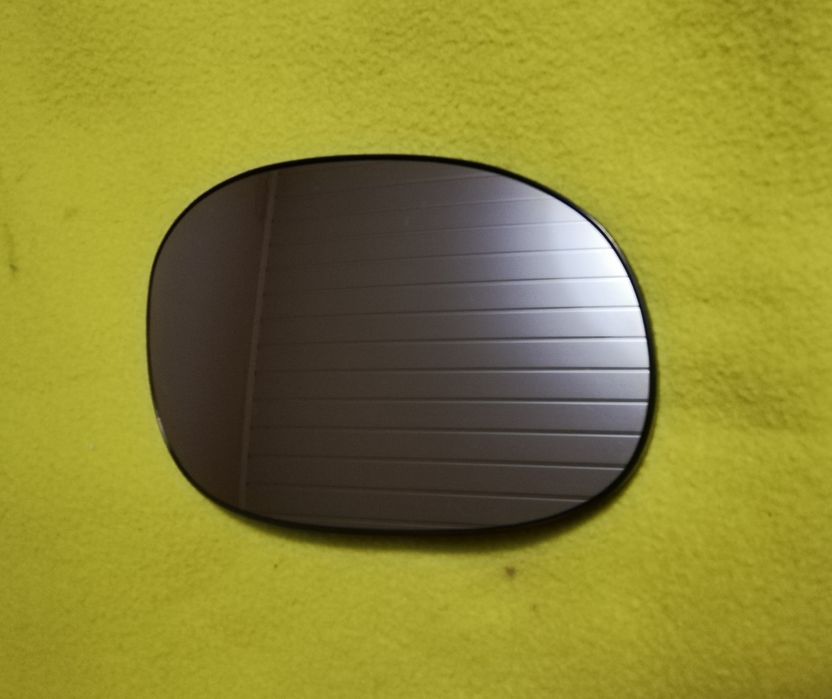 Espelho retrovisor Peugeot