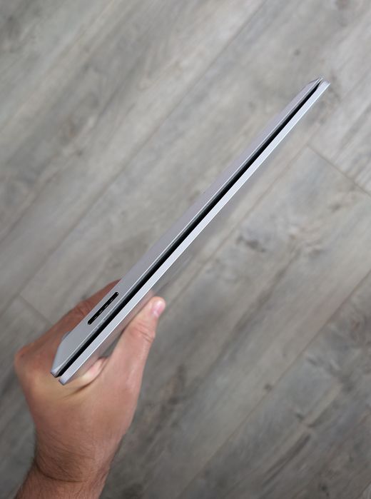 Microsoft Surface Laptop 3 Core i5-1035G7 8/128GB