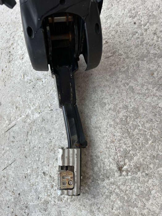 багажник,велобагажник для Tesla