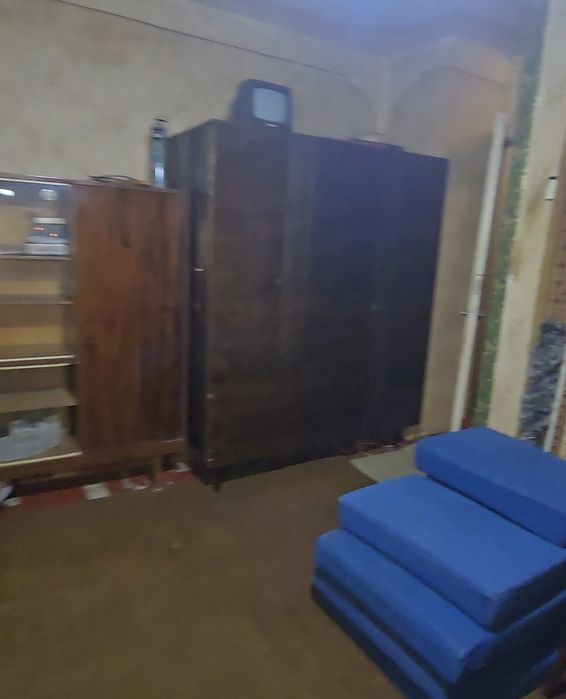 Бесплатно отдам шкаф