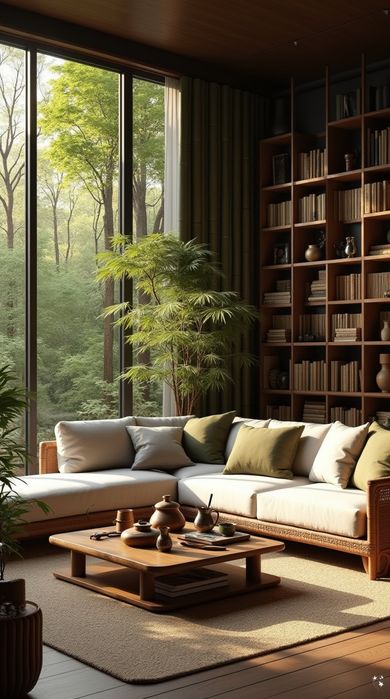 Прибирання, клінінг