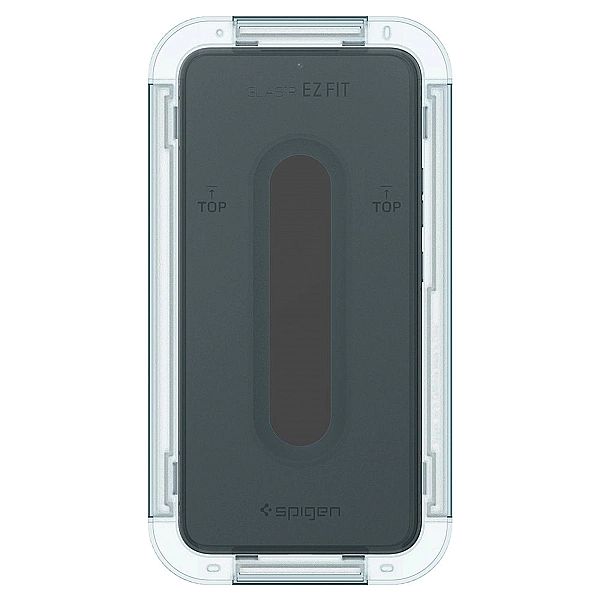 Szkło Hartowane Spigen Glas.tr ”Ez Fit” 2-Pack Galaxy S22