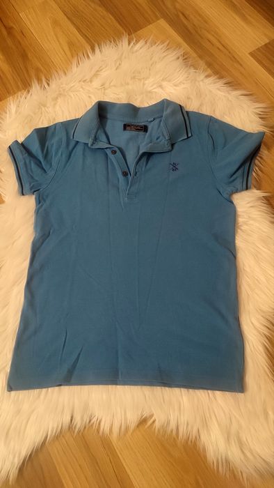 Koszulka chłopięca w super cenie..