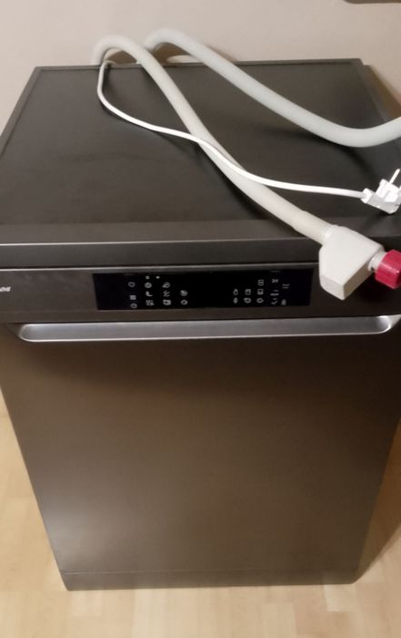 Zmywarka GRAM 60 cm polecam