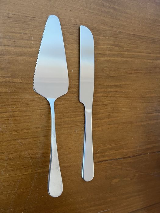 Cake Serving Utensils64551974596099122