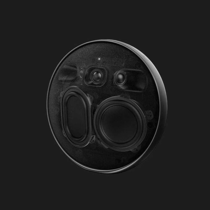 Акустика Harman Kardon Onyx Studio 9 (Black) Ябко Павлоград