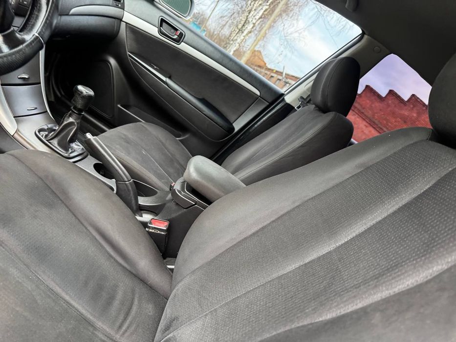 Продам Хюндай Сонату Газ-бенз