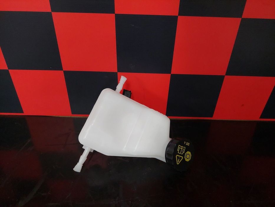 Reservatório / depósito óleo travões CITROËN Berlingo Van (K9)