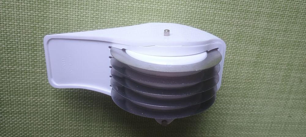 Maszynka do krojenia makaronu