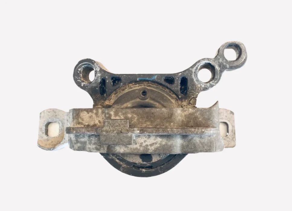 Кронштейн Подушка двигуна права Ford Escape MK3 Kuga MK2 CV61-6F…