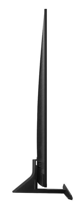 Samsung 55 całe Ultra HD 4k ue55nu8042t