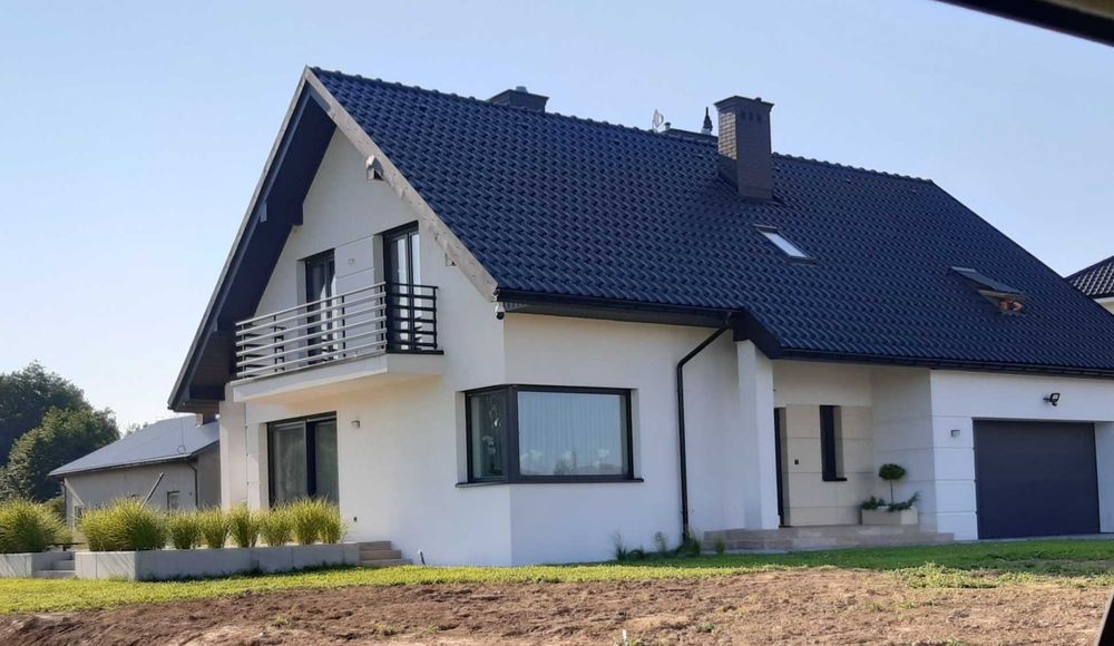 Odbiór mieszkania Kraków, kierownik budowy, inspektor, nieruchomości