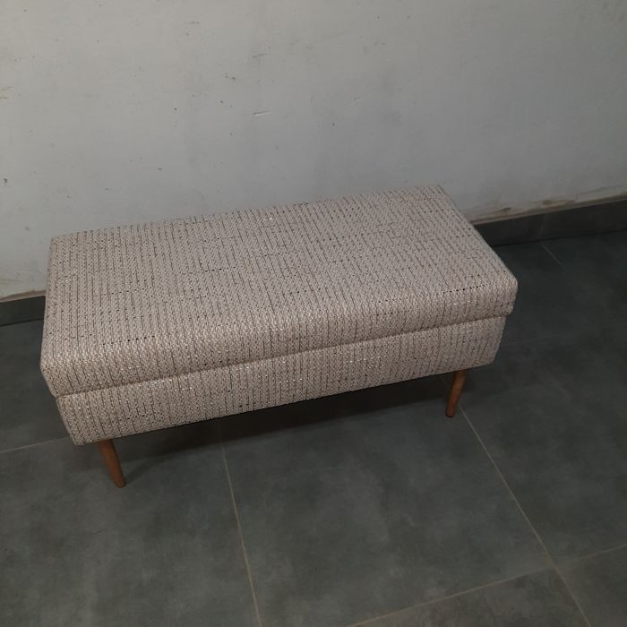Tapicerka meble renowacja mebli