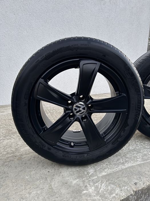 Диски r17 5 112 ет40